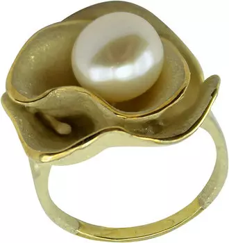 Кольца De Fleur 51270Y1H