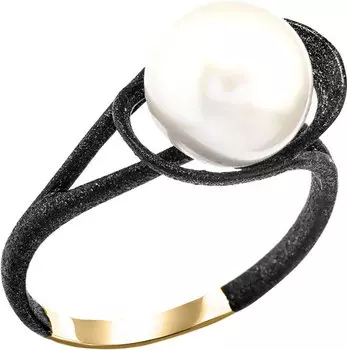 Кольца De Fleur 51367Y1B