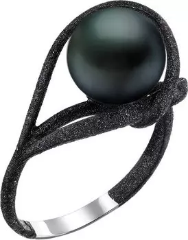 Кольца De Fleur 51371S2B