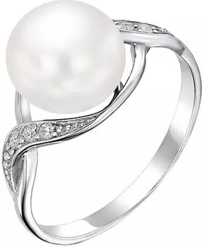 Кольца De Fleur 51515S1