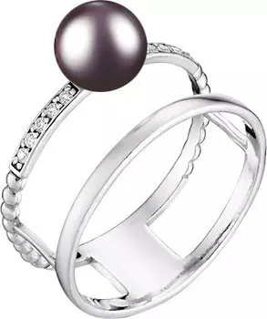 Кольца De Fleur 51540S2