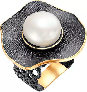 Кольца De Fleur 51804Y1B