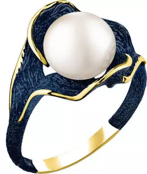 Кольца De Fleur 51818Y1U