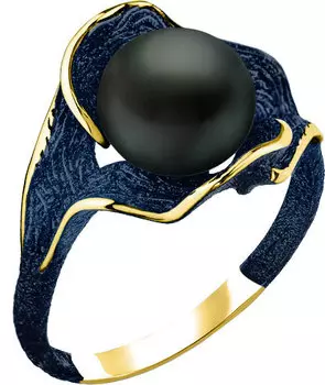 Кольца De Fleur 51818Y2U