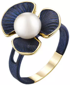 Кольца De Fleur 51821Y1U