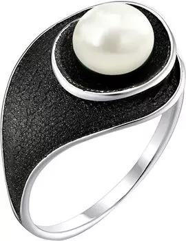 Кольца De Fleur 51827S1B