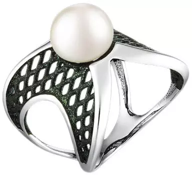 Кольца De Fleur 51831S1Z