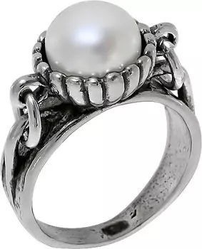 Кольца DEN’O 01R1460PL