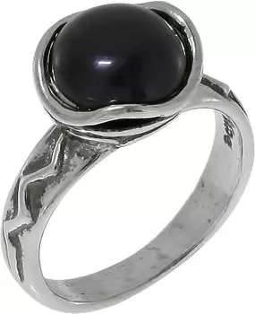 Кольца DEN’O 01R1704ON