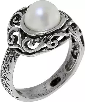 Кольца DEN’O 01R1807PL