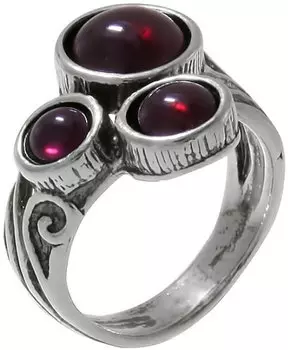 Кольца DEN’O 01R1886GR