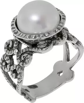 Кольца DEN’O 01R1897WPL