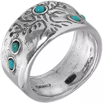 Кольца DEN’O 01R1977TQ