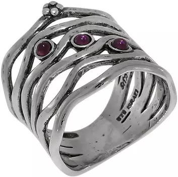 Кольца DEN’O 01R1988GR