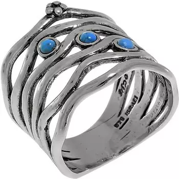 Кольца DEN’O 01R1988TQ