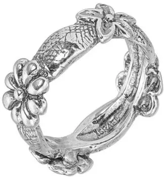 Кольца DEN’O 01R2529