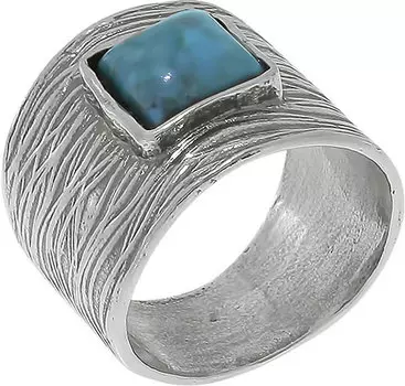 Кольца DEN’O 01R2557TQ