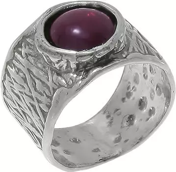 Кольца DEN’O 01R2646GR