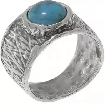 Кольца DEN’O 01R2646TQ