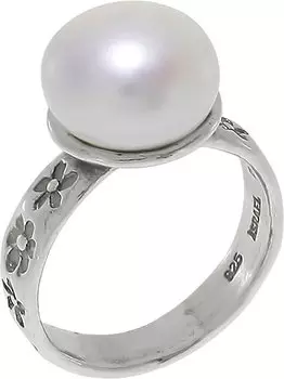 Кольца DEN’O 01R2694PL