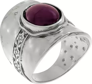 Кольца DEN’O 01R2730GR