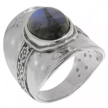 Кольца DEN’O 01R2730LB