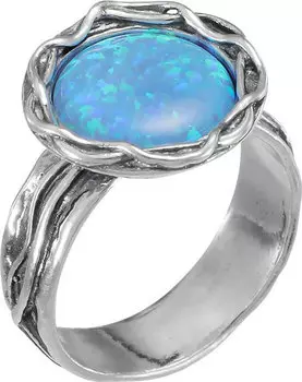 Кольца DEN’O 01R2771OP