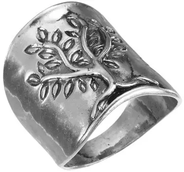 Кольца DEN’O 01R2778