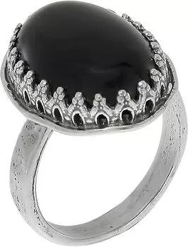 Кольца DEN’O 01R2791ON