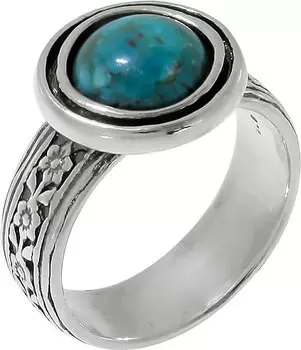 Кольца DEN’O 01R539TQ