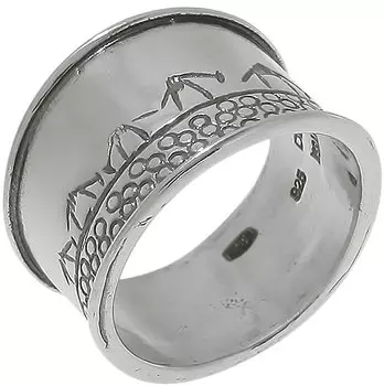 Кольца DEN’O 01R749