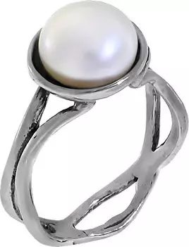 Кольца DEN’O 01R801PL