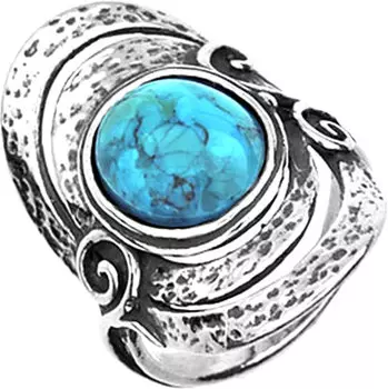 Кольца DEN’O 01R961TQ