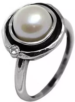 Кольца DEN’O MVR1001PL