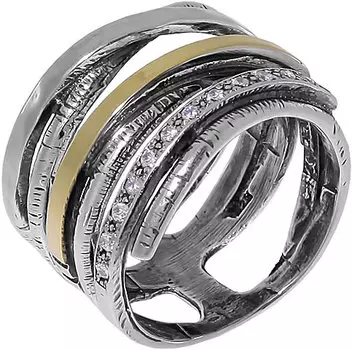 Кольца DEN’O MVR1052GCZ