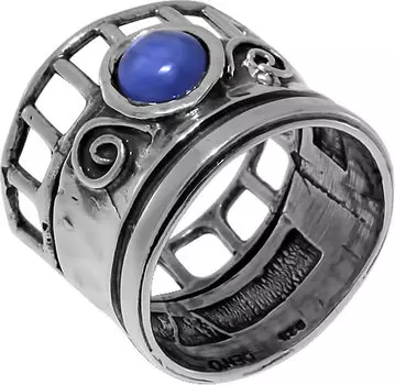 Кольца DEN’O MVR1320KT