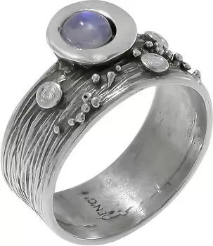 Кольца DEN’O MVR1520MS