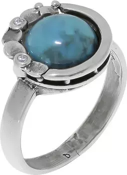 Кольца DEN’O MVR1536TQ