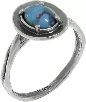 Кольца DEN’O MVR1570TQ