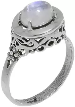 Кольца DEN’O MVR1575MS