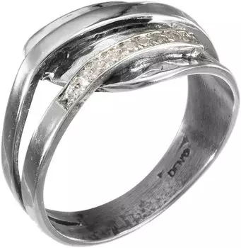 Кольца DEN’O MVR1582CZ