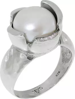 Кольца DEN’O MVR1584PL