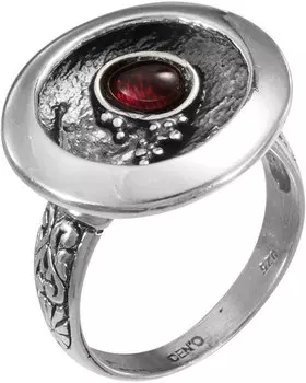 Кольца DEN’O MVR1595GR