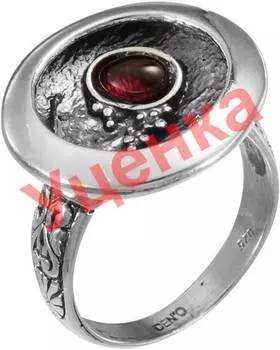 Кольца DEN’O MVR1595GR-ucenka