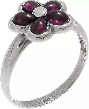 Кольца DEN’O MVR1649GR