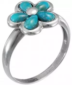 Кольца DEN’O MVR1649TQ