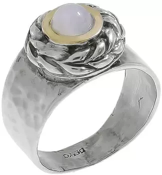 Кольца DEN’O MVR1652GMS