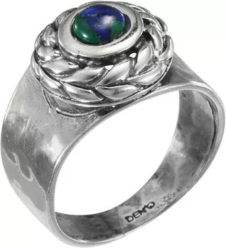 Кольца DEN’O MVR1652LZ