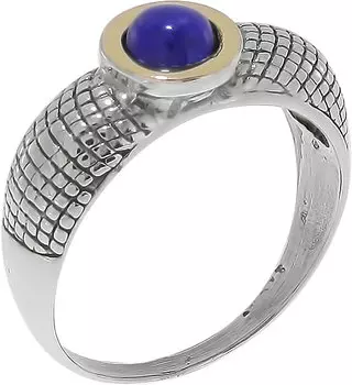 Кольца DEN’O MVR1653GLZ