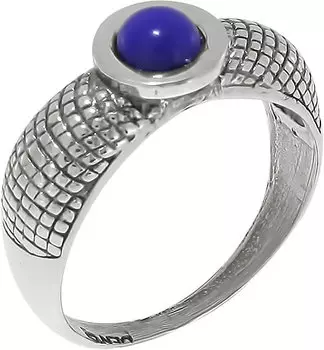 Кольца DEN’O MVR1653LZ